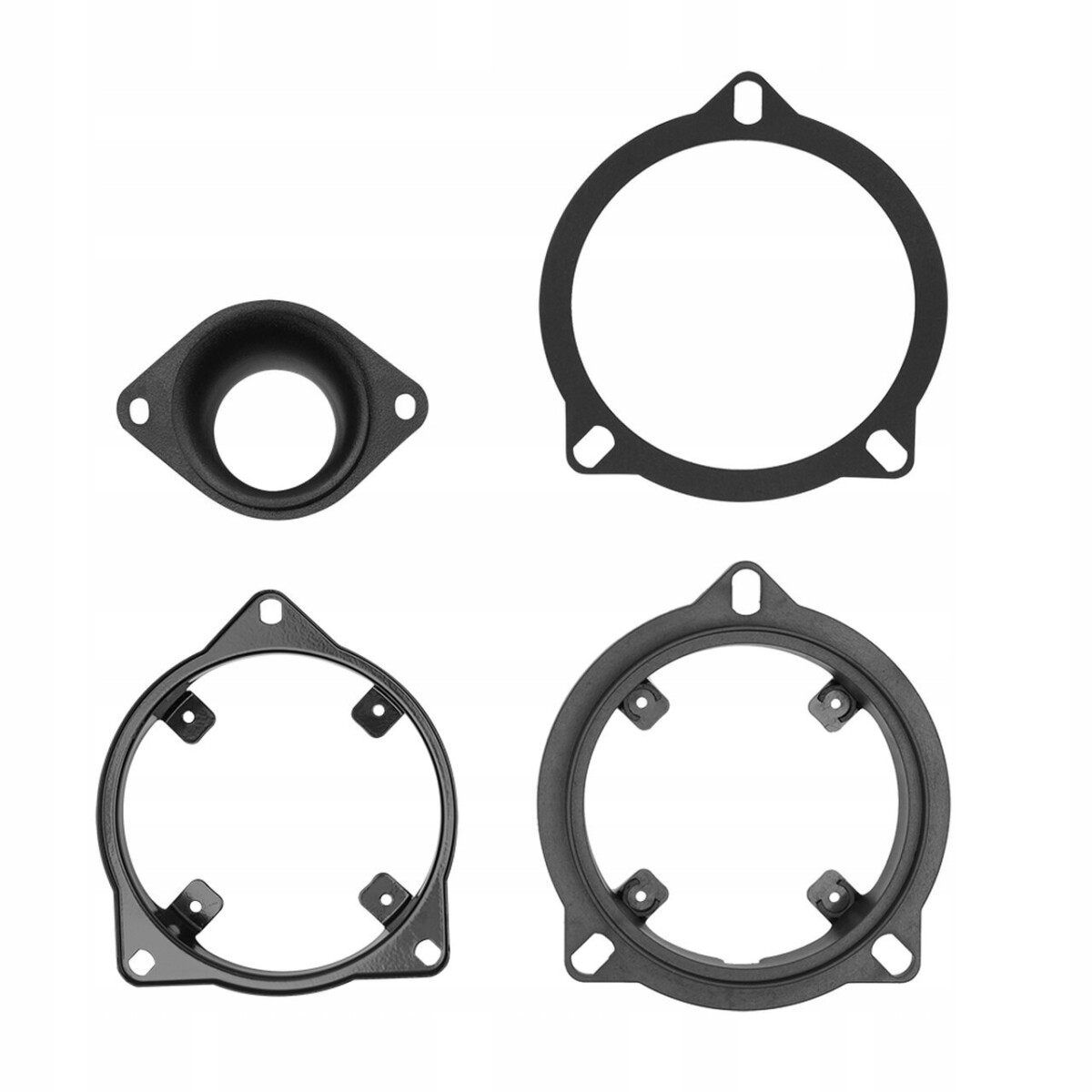 ff09b88be9d8860a3c2784786fa31ce8