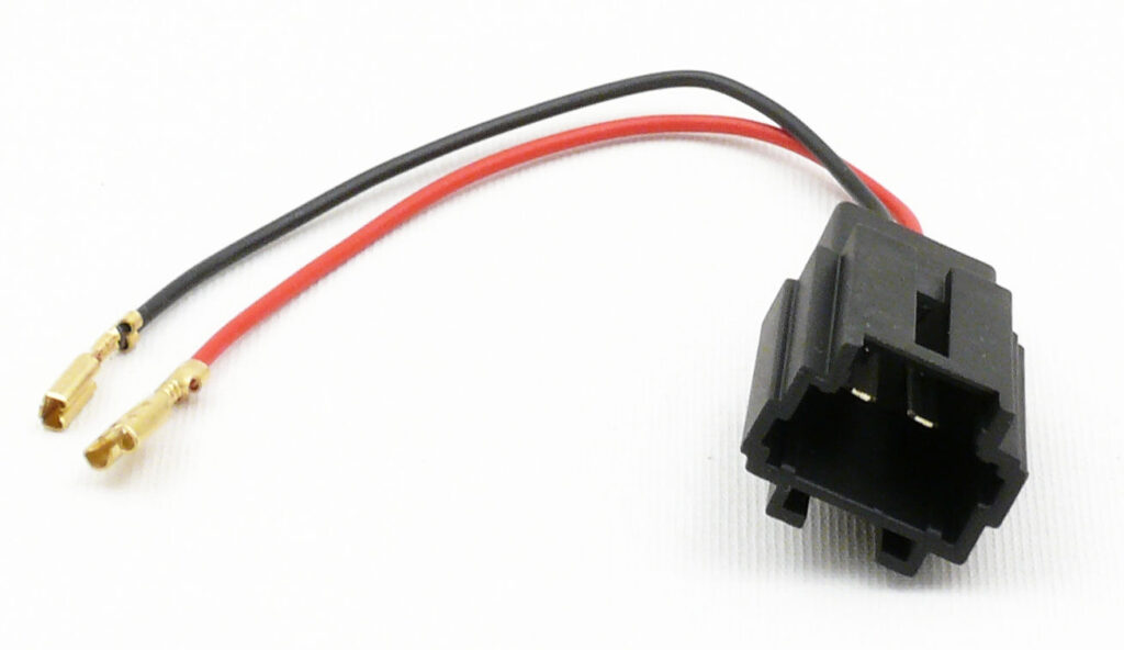 af16e4fd6959454b7fb5e590ed67c9e8