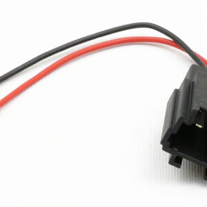 af16e4fd6959454b7fb5e590ed67c9e8