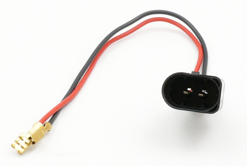 29f2375a3f856383de491285bff3ed18