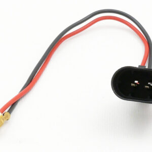 29f2375a3f856383de491285bff3ed18