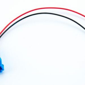 e9827b505a335a76e522539cdc80c919