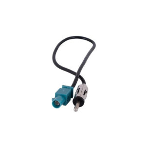 97eddd6576c6545cf4922eb4370bf2a2