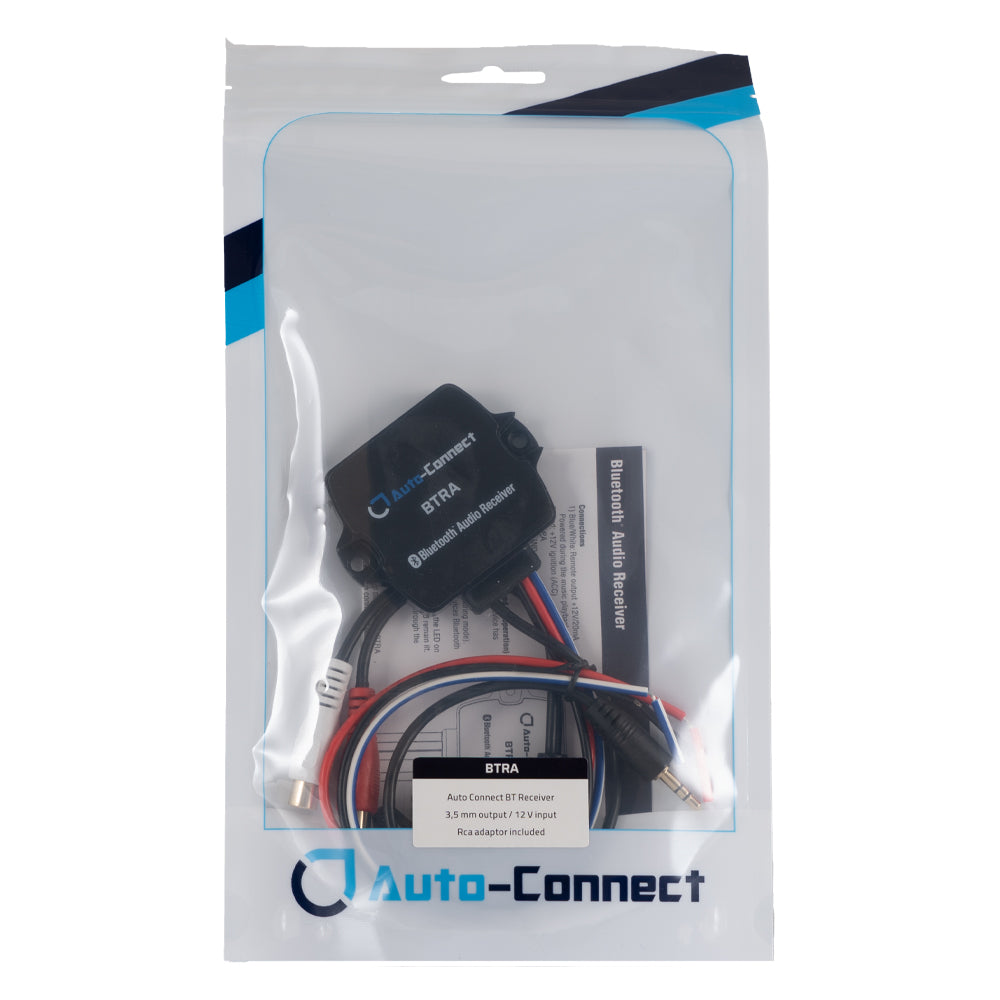 fdc630d78955c70add462d070021fd98