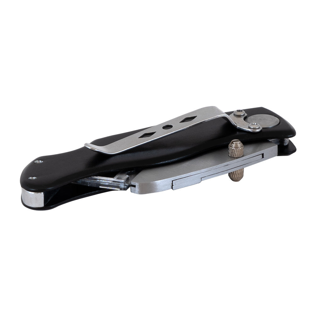 b70ed6e183aac267855b9b954e642da9