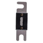 Bezpiecznik ANL 250A niklowany AutoConnect FANL250A