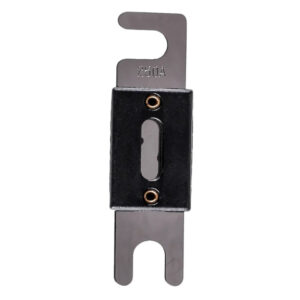 e99512bfe1d16720fac82b3f625c70de