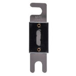 Bezpiecznik ANL 300A AutoConnect FANL300A niklowany