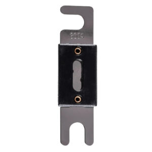 532a66ddd059b2e6bbb194952d22ebf0