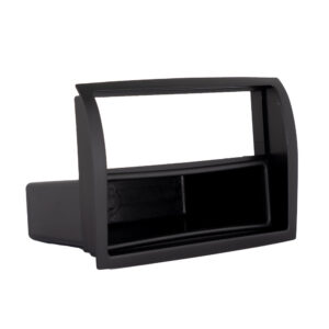 a69038d126332396268aa719562dced8