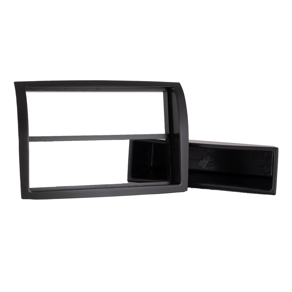 affa2a3af0f8529b5fe9822afd7f4187