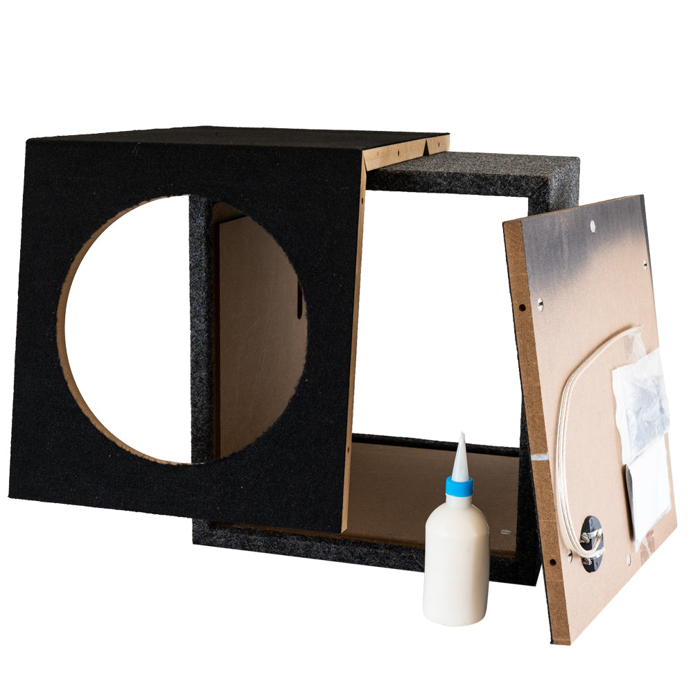 5410cfe265769952570d486880a2f974