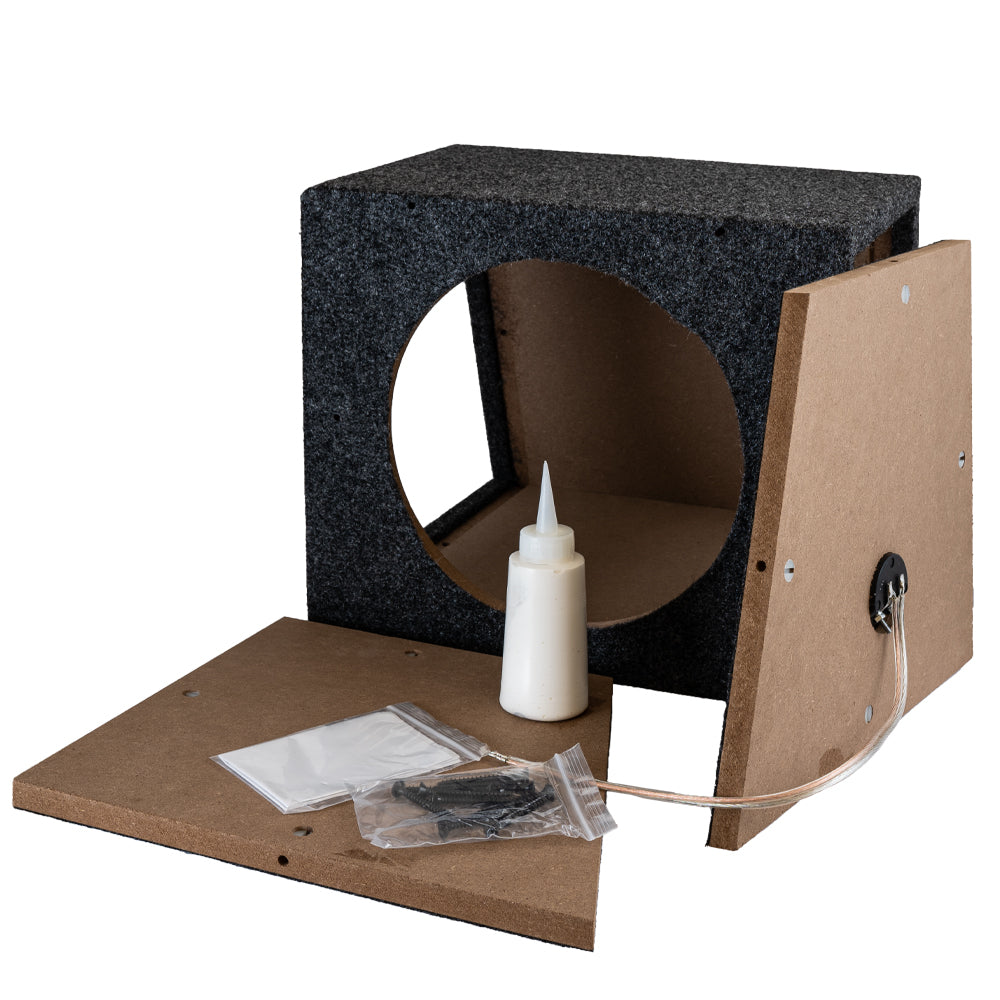 743c733b9033cb08530a745a516d0422