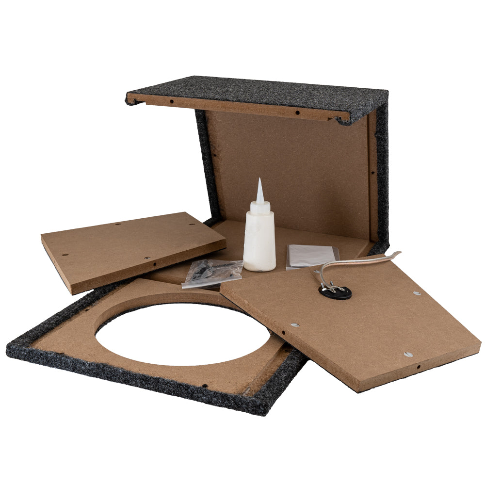 61fae16c995e58f53daa1110761539db