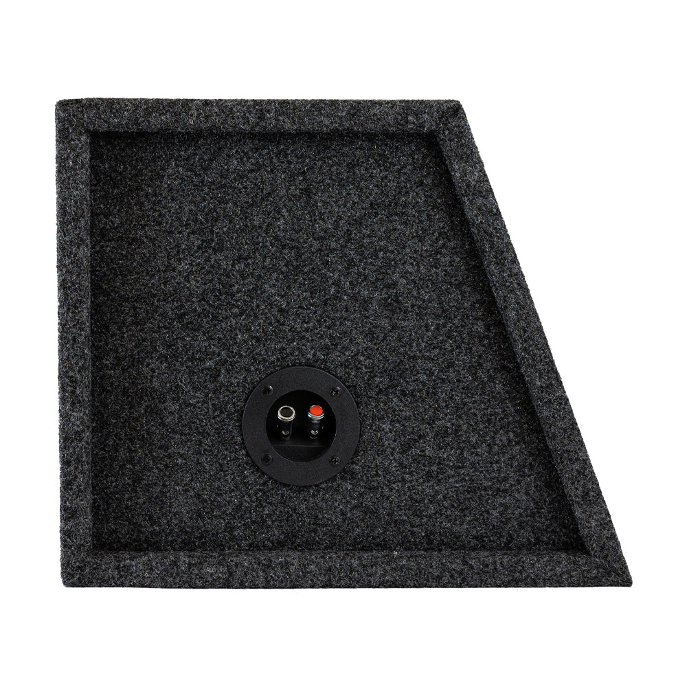 fbcaf6c3bc62e6f2fe0a7a81b2d04cf1