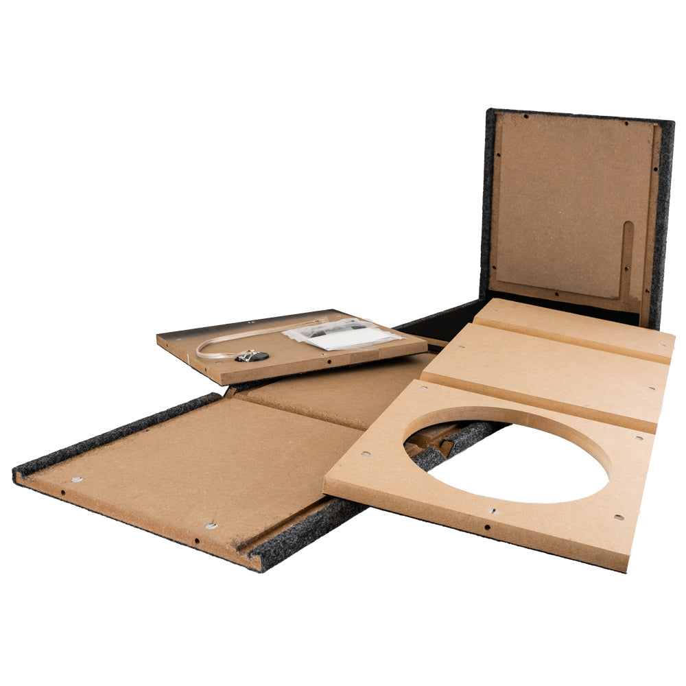 0695e30c5d8cd217df92281362503fa8