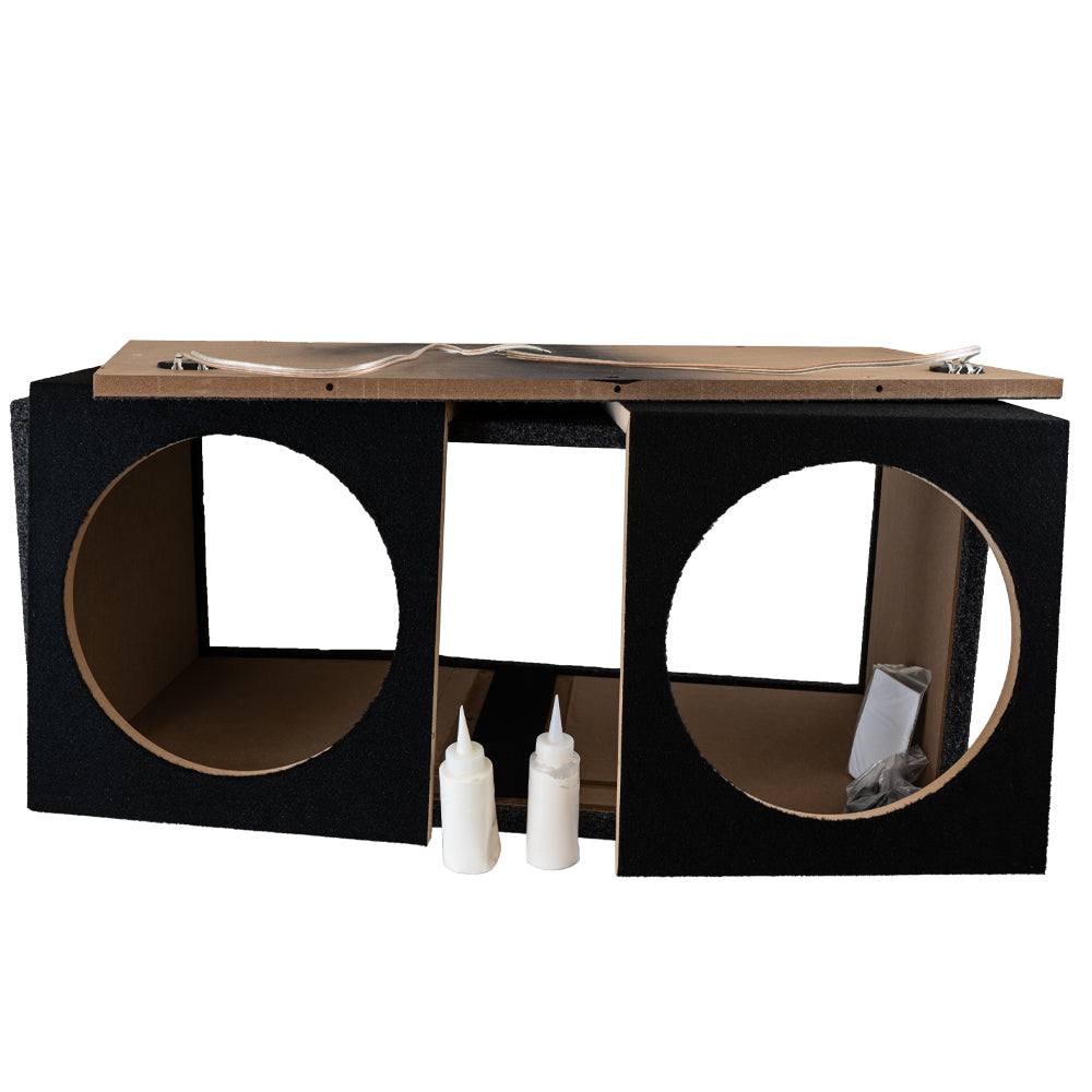 9b9b6cbdb7e2513c54067f7a2f2f0c2d