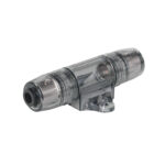 Uchwyt bezpiecznika AGU AutoConnect FHAGU 10-22 mm²
