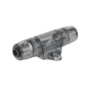 a000014b47fd488a968cfe905512988e