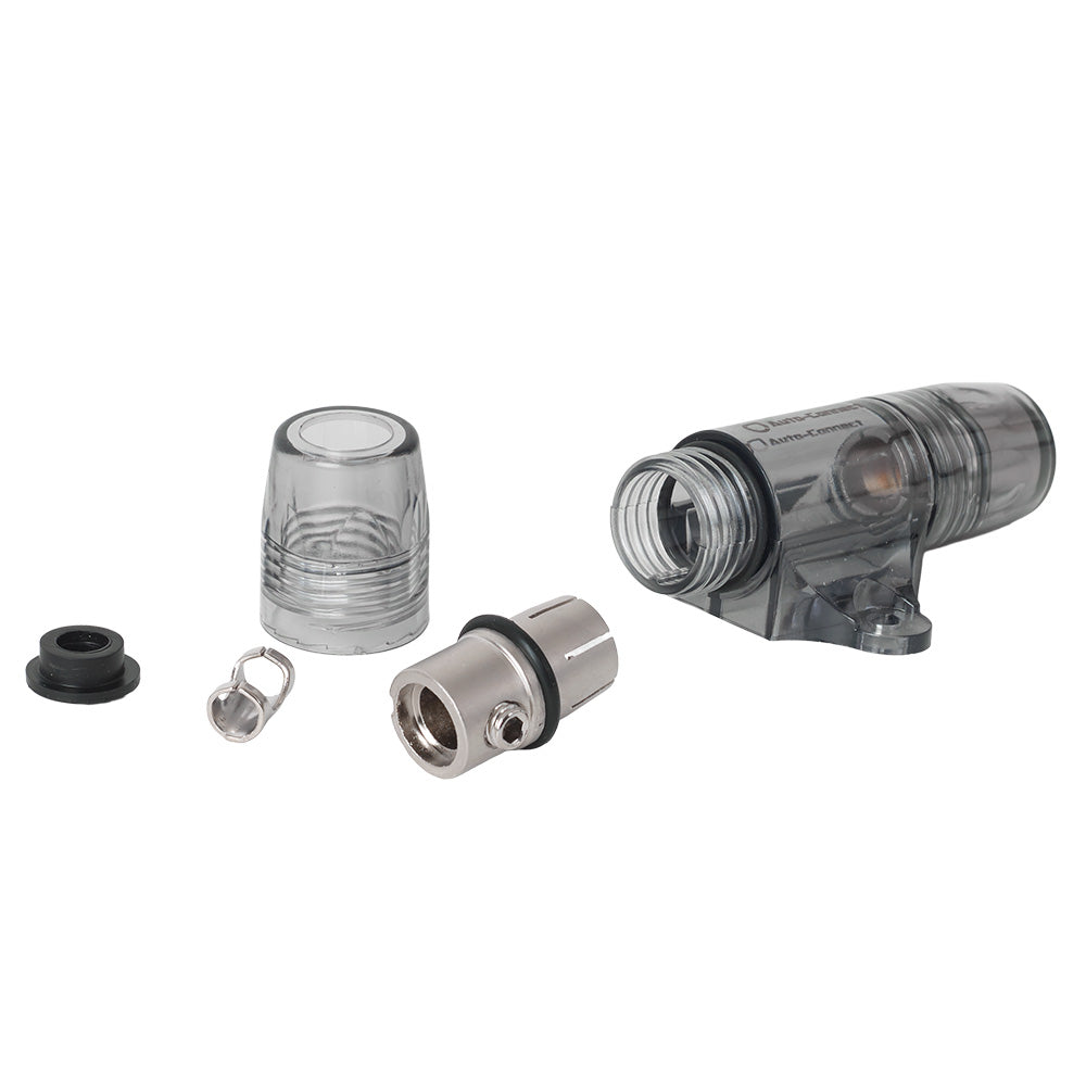 213db624877e763aed7f22b058371578