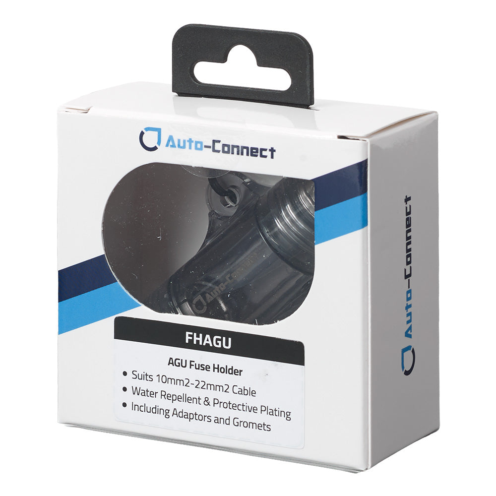 ff9d57527b1e8ca075bb8f7bfc2b2cac