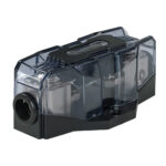 Uchwyt bezpiecznika ANL/AFS 125 A AutoConnect L1FHANL125