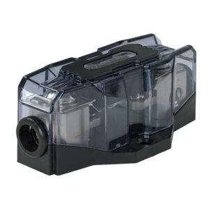 f58cb7309a04d796a79d1f48448aa2d3