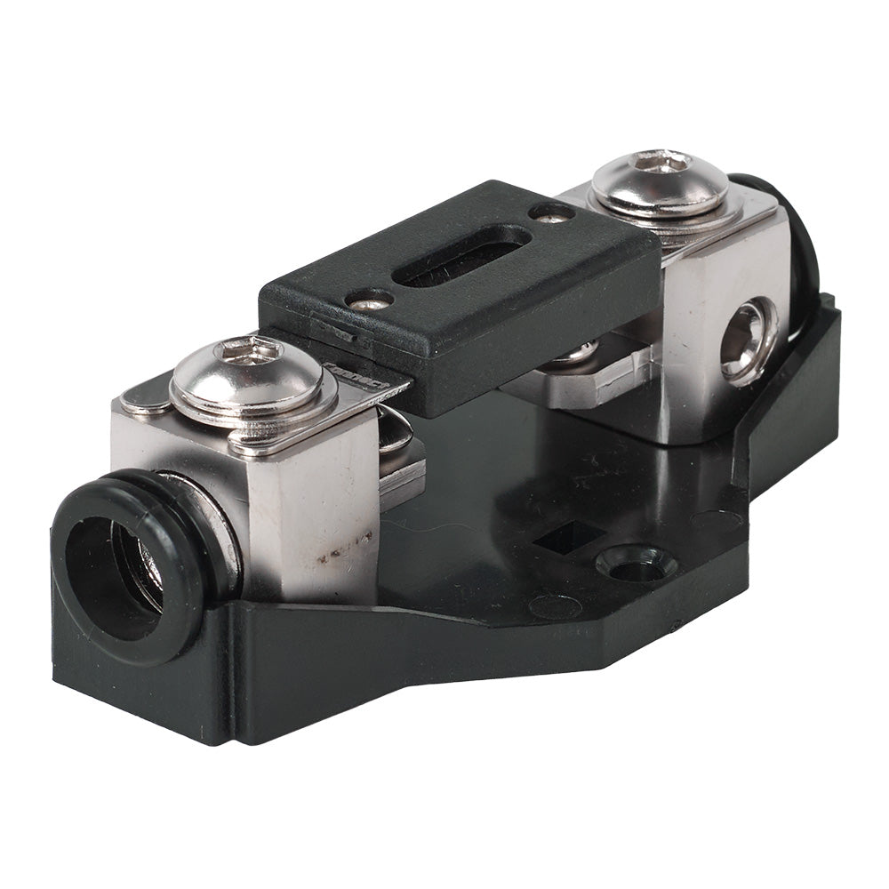 0701aff810978e8d88fe7c468488ad63