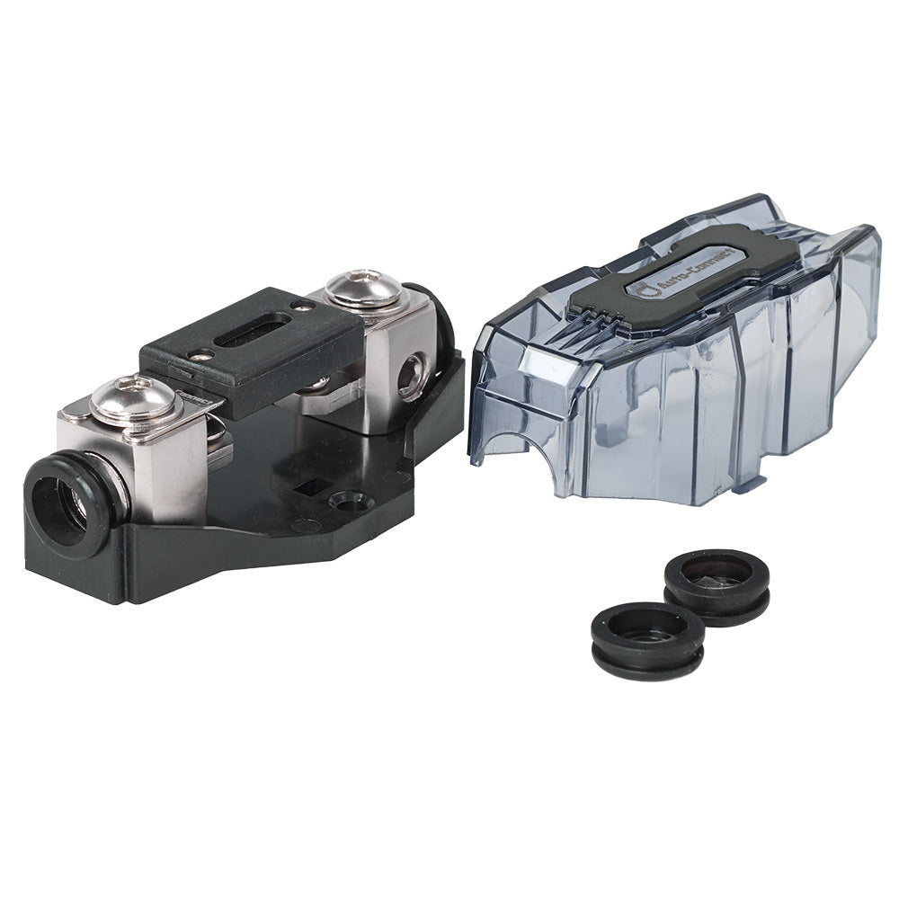 f0b3c9ca490fa94bbbce77209fd6026d