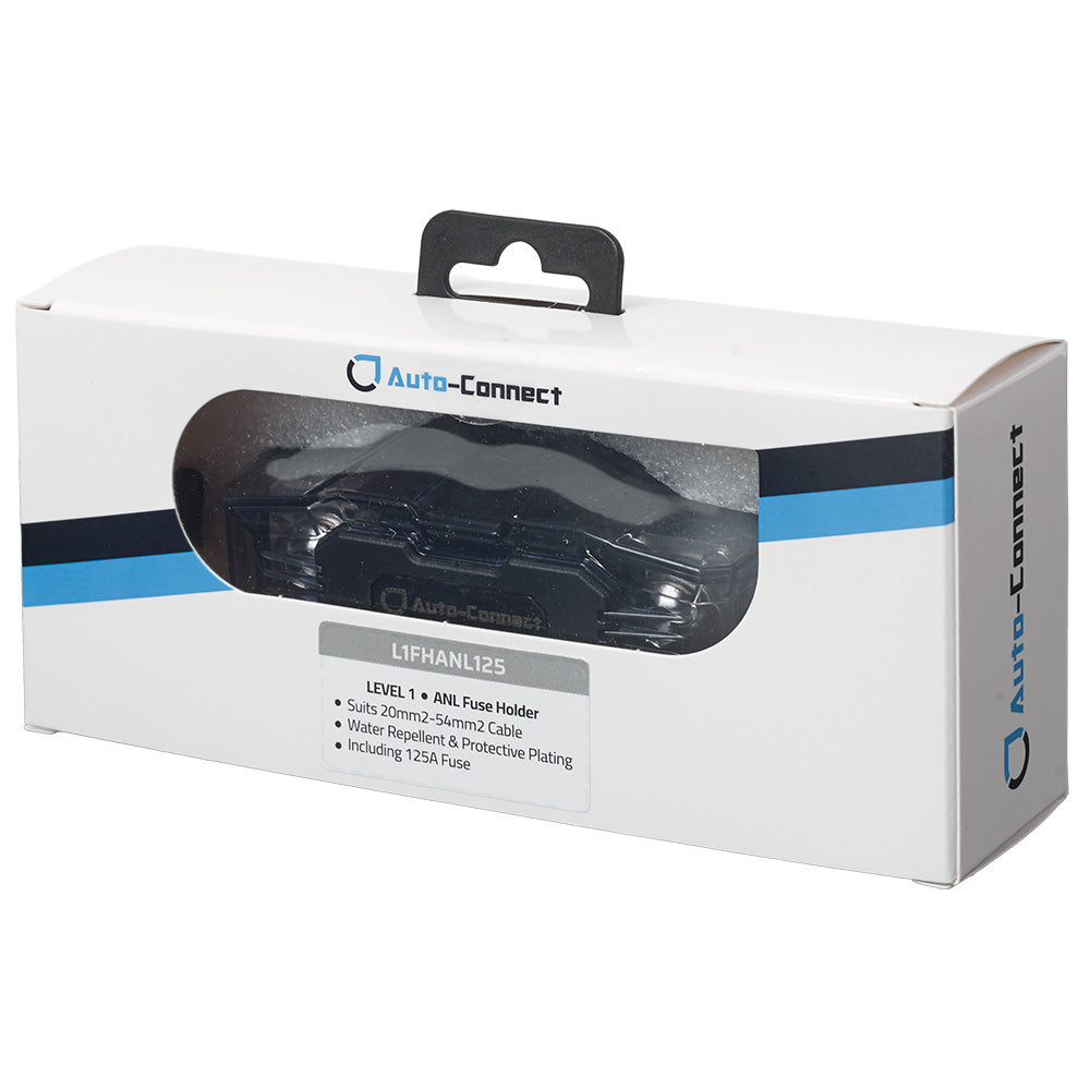 aa789ca5690324ebc0bf9a4669650fb5