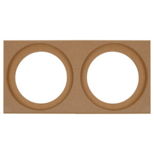 9a8164f83ae1b4b8c75331db81ee5596