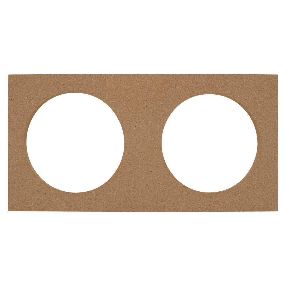 9efad1b082365c6df6469f4092ccbe07