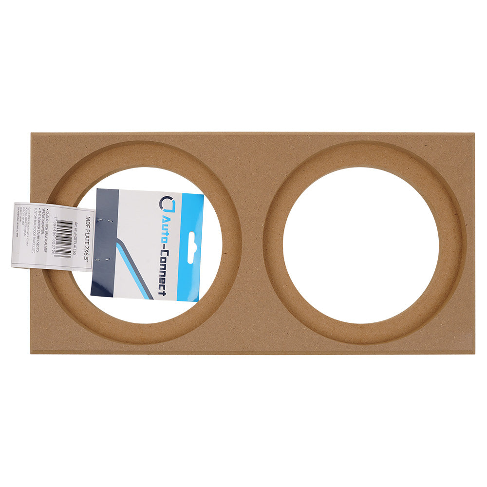 770af7811346fd1b120c992c6eb44ad2