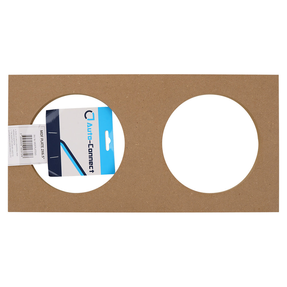 1575ca9830495e94c27fd26491d435f3