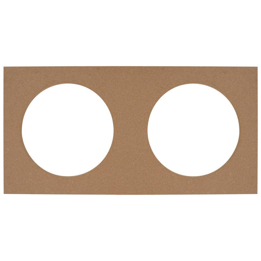 c11468b2062eebf85c391377b9823edd