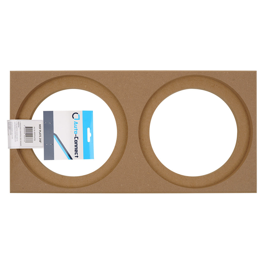 0f8f964b5d05fbdafbd31e644fa01699