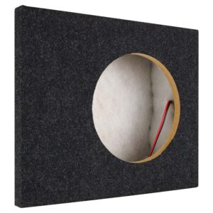 c32138a20b7ec1d0d021887b06da6c2e