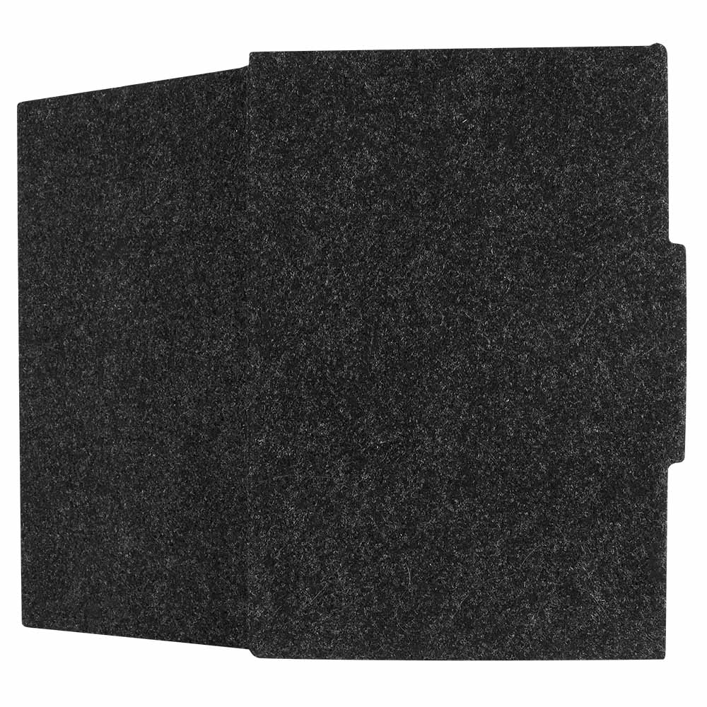 f6dd94ac7e02f82fa6376ddb0d9384d5