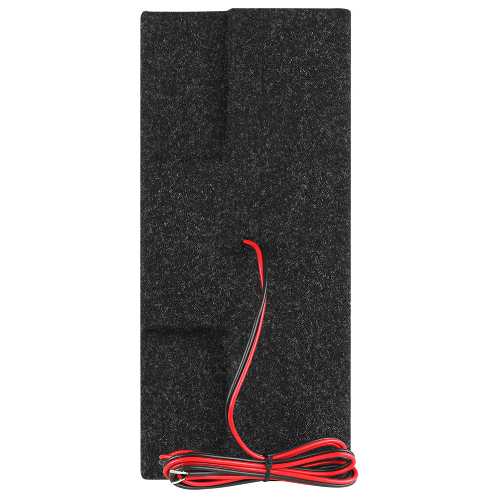 8505459457dd95271e4fd9c0eef24148