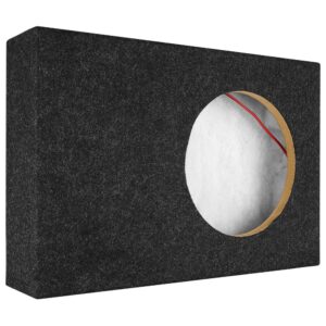 3f0e9f205c738e5ed2c7daaa805b79d9