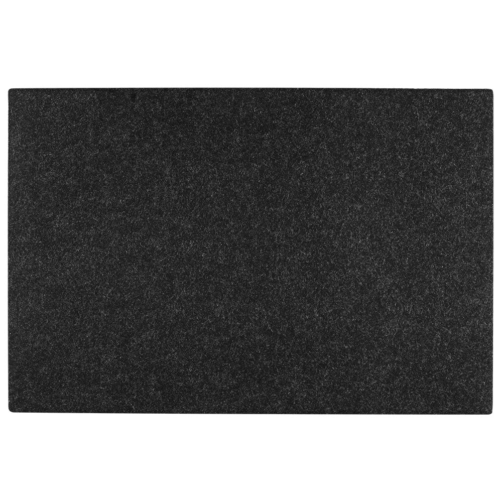 0485d5b994d98370154f790a18469874