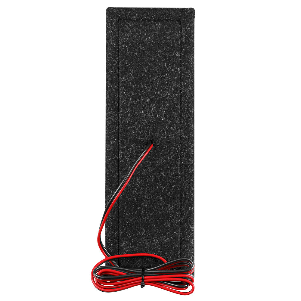 264d7bf91d47bfc3ca40b60d1e7c4a98