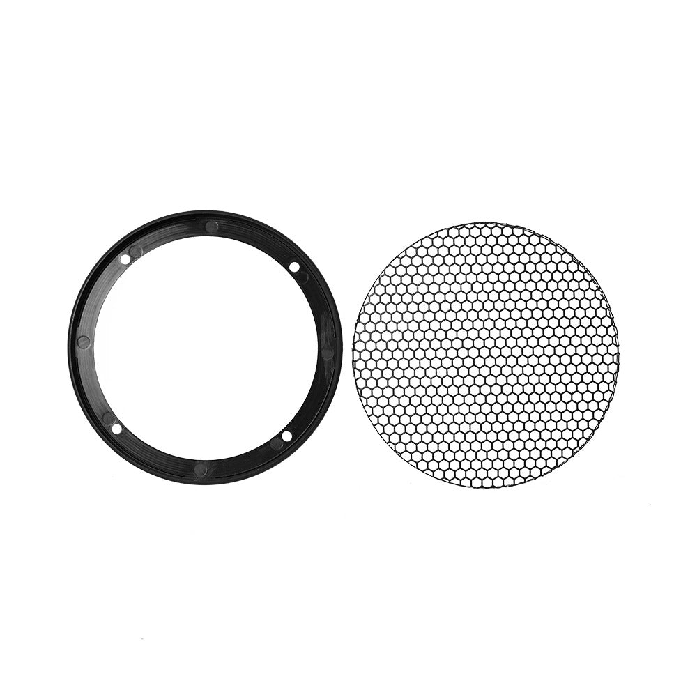 19a56bf247c1d8a7567a837d72f2ae5c