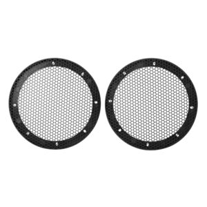 a0cca7b9820f909e554460d032734382