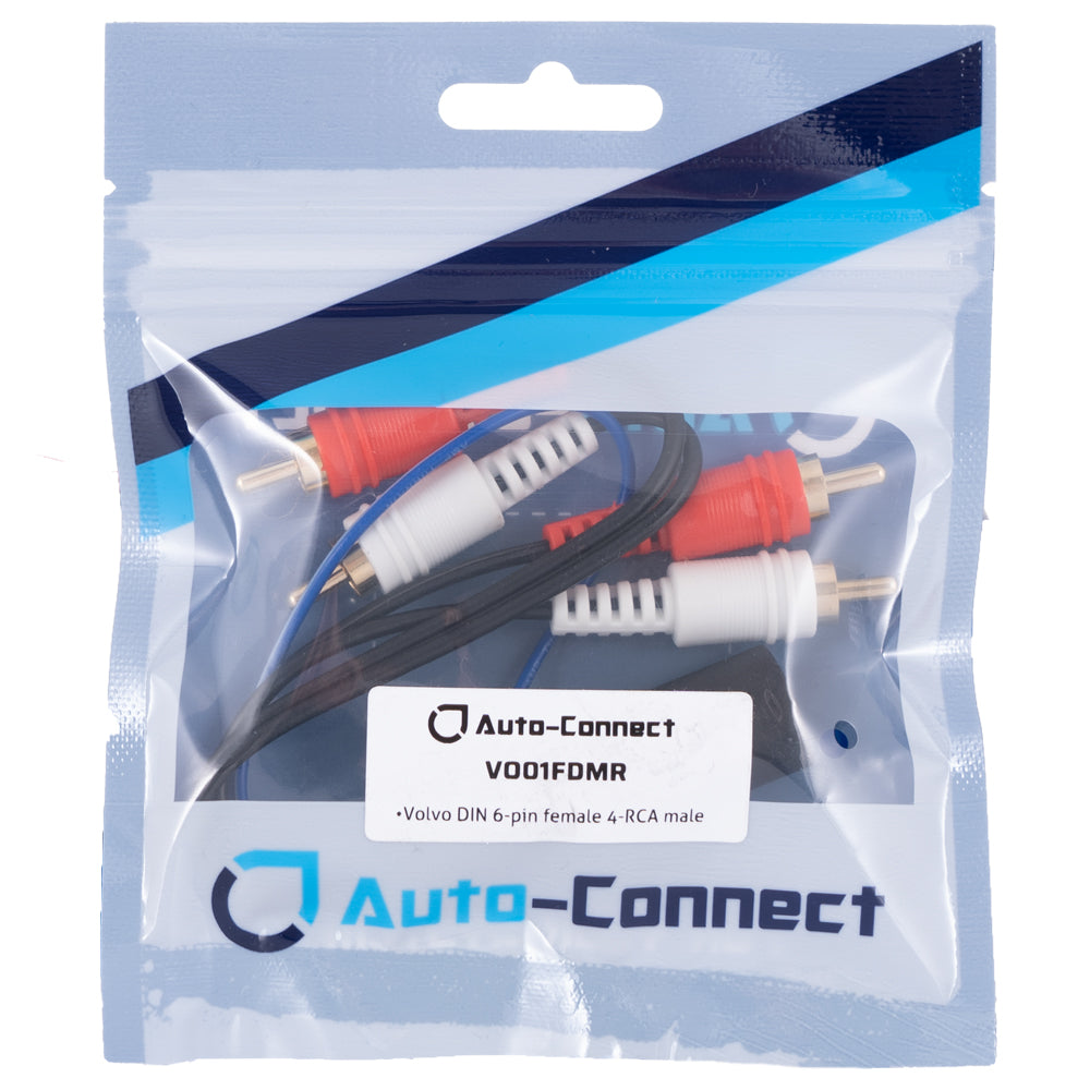 3d60fbc0dc1003a3efbbd27a580f498b