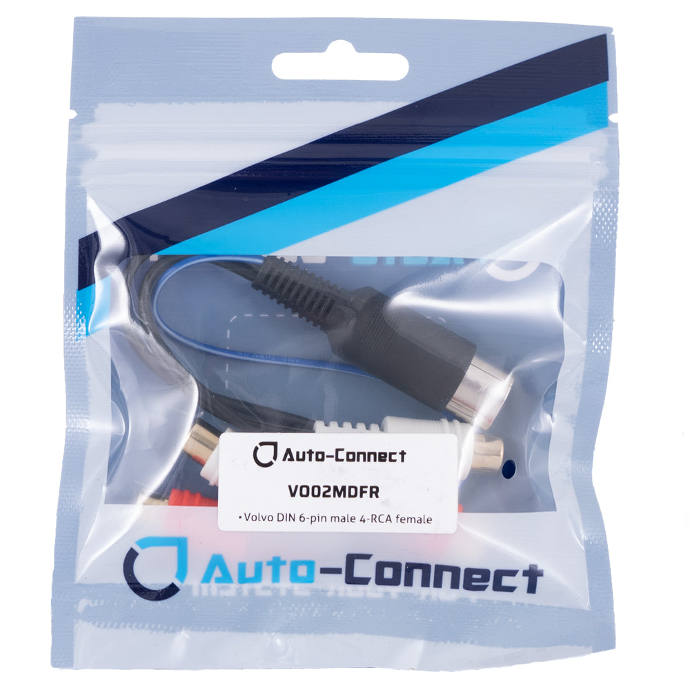 a47f518ab0f0e0305e6f7e3d9c324281