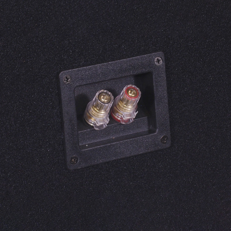 ada14fa876ef1c4a7b768a120e8c0159