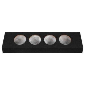 3e43a1986be06c04145f83a103f7eeec