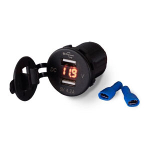 7006c4263f413fed2241319f8b333f43