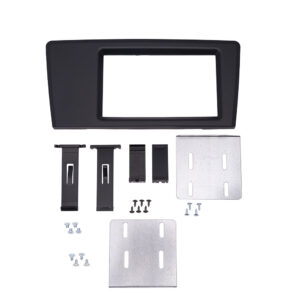 d80f4d57e0b2974c3f2b0c015d012f18